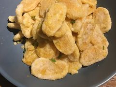 -70后饭吧(府河街店)