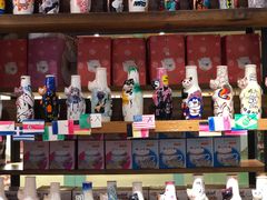 猫咪商品-猫咪博物馆(顶澳仔猫街店)