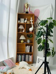 -星宝贝儿童摄影