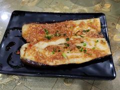 -甘记凤爪烧烤(司门口黄鹤楼地铁站店)