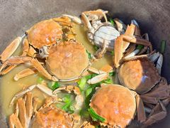 -好爸爸(外滩店)