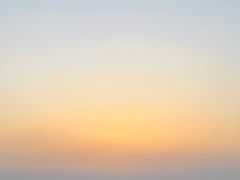 -天花井景区