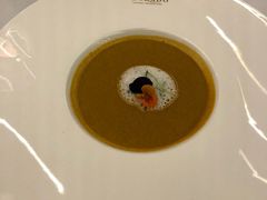 -西山人家·二十年老字号农家菜(旺山店)