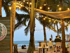 -石梅湾艾美度假酒店