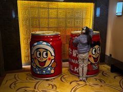 -上海神旺大酒店