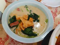-九头鸟酒家(东高地店)