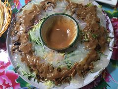 大拉皮-人民公社大食堂(顺义总店)