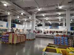 -山姆会员商店(邻瑞广场店)