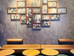 -瑞幸咖啡(上梅林地铁站店)