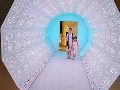 -正佳自然科学博物馆