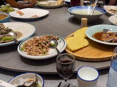 -映像威海·海鲜味道(经区店)