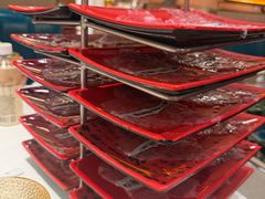 -纯味斑鱼府(中海环宇荟店)