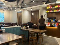 -松發肉骨茶(先得坊店)