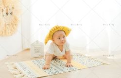 -NICE KIDS 奈时儿童摄影