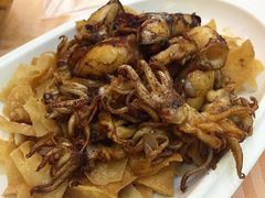 -五谷芳乳鸽王（大梅沙总店C区）(网红打卡店)
