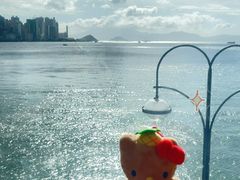 -Cupping Room(Harbour City)