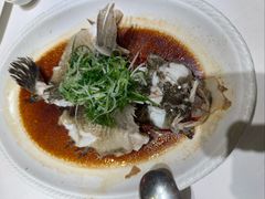 -南园酒家(前进路店)
