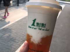 -1点点(江干四季青店)
