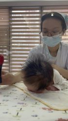 -宝生月子中心·独栋独院式(南山店)