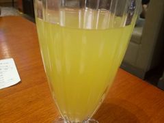 -金掌勺东北菜(格兰晴天店)