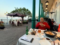-金悦轩海鲜城(渔人码头店)