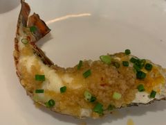 -雍和会海鲜姿造自助(湖东路店)