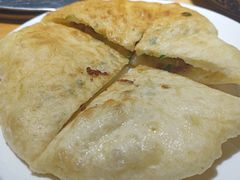 -大众跷脚牛肉馆·非遗传承单位(峨眉山店)