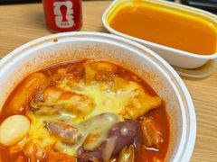 -韩宫宴和牛烤肉(苏州悠方购物中心店)