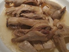 -和记小菜(七宝店)