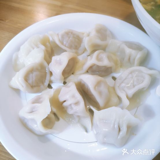 海胆小馆(春柳店)