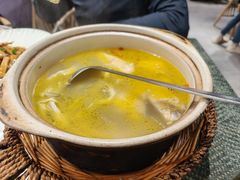 -阿巧茶庄