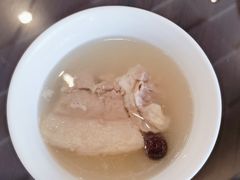 -北京东直门智选假日酒店