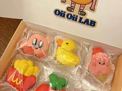 -巴伐利亚啤酒坊(意式风情街店)