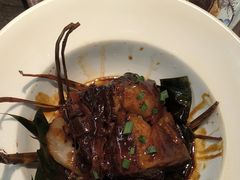 -乌记大厨餐厅