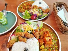 -雕刻时光咖啡馆(交大店)