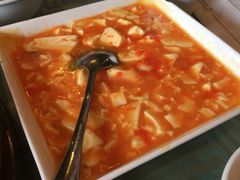 -八斗鸡·湘土菜(国贸店)