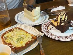 -Natie(宝龙店)