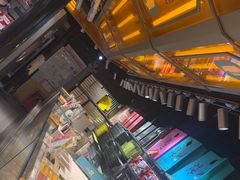 -乾芝斋·苏式糕点·碧螺春茶酥(平江路店)
