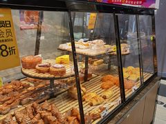 -味多美蛋糕(耿庄店)