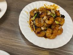 -林之六八·6886大连老菜馆
