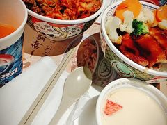 -吉野家(567漫天地店)