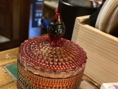 -云端咖啡私房店(河松街店)