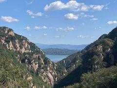 -黑龙潭风景区