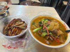-项记面馆(明瓦廊店)