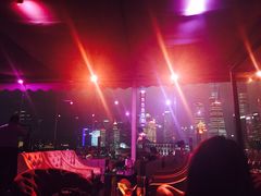 罗斯福色戒酒吧-罗斯福色戒酒吧(外滩店)