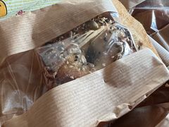 -巴黎贝甜(阳光上东店)