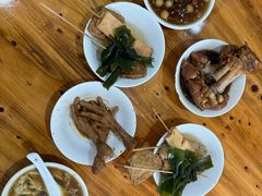 -百家缘(东门南路店)