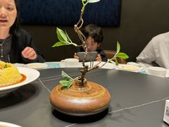 -映像威海·威海宴(威高广场店)