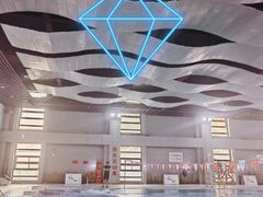 -美再晨游泳馆(新江湾店)