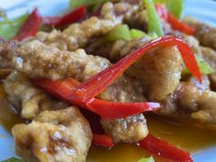 -北三沙家烧麦(北头道街店)